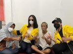 iipg-bantu-biaya-pengobatan-pak-ogah.jpg
