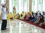 iipg-masjid.jpg