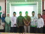 iiq-an-nur_20181028_111908.jpg