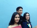 iis-dahlia-anak_20170825_101257.jpg