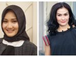 iis-dahlia-dan-fatin-shidqia-lubis_20180722_103837.jpg