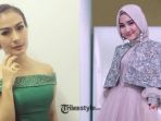 iis-dahlia-dan-fatin-shidqia_20180731_121448.jpg