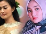 iis-dahlia-dan-fatin_20180727_144911.jpg