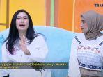 iis-dahlia-dan-nadya-mustika-di-pagi-pagi-ambyar-trans-tv11.jpg
