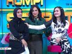 iis-dahlia-dan-nadya-mustika.jpg