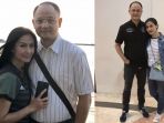 iis-dahlia-dan-satrio-dewandono_20181031_162702.jpg