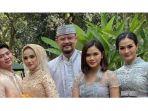 iis-dahlia-di-pernikahan-rizki-dan-nadya.jpg