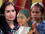 iis-dahlia-juwita-salshadilla-waode-sofia_20180720_112618.jpg