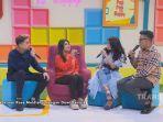 iis-dahlia-kaget-dengar-meldi.jpg