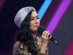 iis-dahlia-kedapatan-salah-lirik-hingga-tiga-kali-berturut-turut.jpg