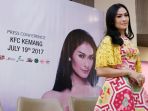 iis-dahlia-launching-album_20170719_182412.jpg