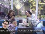 iis-dahlia-meminta-rossa-untuk-menghubungi-afgan-melalui-sambungan-telepon.jpg