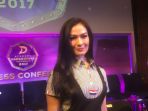 iis-dahlia-sctv2_20170912_114751.jpg