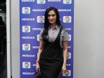 iis-dahlia_20170907_224628.jpg