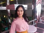iis-dahlia_20181025_164020.jpg