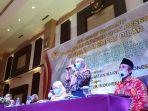 iis-edhy-prabowo-di-bandung.jpg