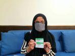 iis-mulyati-50-adalah-salah-satu-peserta-jkn-kis.jpg