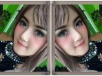 iis-permatasari_20180504_095617.jpg