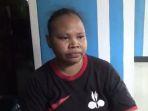 iis-suryati-42-menceritakan-tentang-sosok-wowon-suaminya.jpg