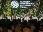 iisf-bank-mandiri.jpg