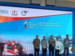 iisia-business-forum__ok.jpg