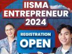 iisma-entrepreneur-2024.jpg