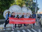 iisma-kemendikbud-2906.jpg