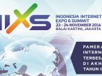iixs_20161117_155311.jpg