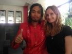 ijal-ricardo-dan-bule-perancis_20170807_134637.jpg