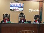 Pengadilan Negeri Surakarta Tolak Gugatan Citizen Lawsuit Ijazah Jokowi