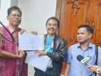 Terima Salinan Ijazah Jokowi Dari KPU, Roy Suryo: Sangat Signifikan Anehnya
