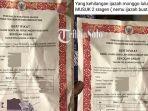 ijazah-SD-untuk-bungkus-mi.jpg