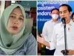 ijazah-anaknya-tak-bisa-diambil-gegara-tunggak-uang-sekolah-ibu-di-bengkulu-pak-jokowi-tolonglah.jpg