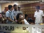 ijazah-asli-korban-hingga-sampel-dna-dari-keluarga-dibutuhkan-tim-dvi_20181030_113219.jpg