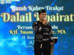 ijazah-charly.jpg