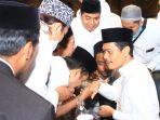 ijazah-kubro.jpg
