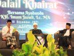 ijazah-maqom.jpg