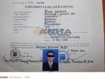 ijazah-rudi-jaelani-yang-dikabarkan-masuk-isis_20160307_194006.jpg
