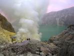 ijen-gunung_20160509_150444.jpg