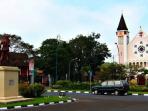 ijen-malang-jalan-wisata-sejarah_20150226_151752.jpg