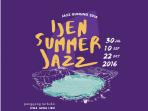 ijen-summer-jazz-2016_20160802_092950.jpg