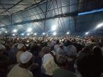 ijtima-dunia-2020-1932020.jpg