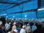 ijtima-ulama-di-gowa-yang-akan-dihadiri-8000-orang-dibatalkan.jpg