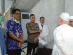 ijtima-ulama-dunia-2020.jpg