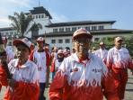 ika-damayanti_20161015_170929.jpg