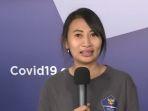 ika-dewi-maharani-covid-nih2.jpg