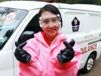 ika-dewi-maharani-sopir-ambulans-perempuan-untuk-pasien-covid-19_20200420_214701.jpg