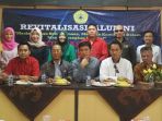 ika-fh-untirta_20180816_135645.jpg