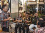 ika-its-cari-ketum-787.jpg