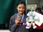 ika-puspita-dewi_20160924_142133.jpg